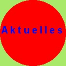 Aktuelles