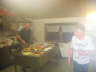 Bild 001
