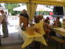 Bild 001
