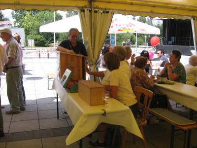 Bild 001
