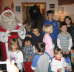 Bild 002
