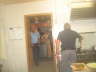 Bild 002
