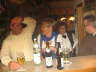 Bild 003