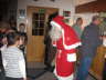 Bild 004