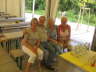 Bild 004