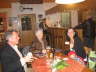 Bild 005