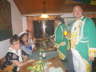 Bild 005