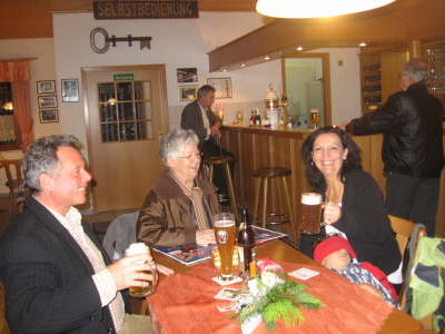 Bild 005
