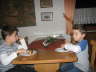 Bild 006