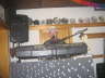 Bild 006