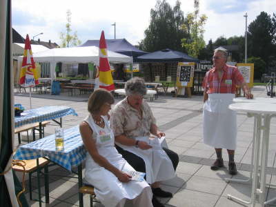 Bild 007