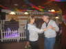 Bild 007