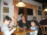 Bild 008