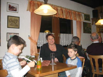 Bild 008