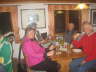Bild 008