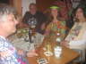 Bild 009