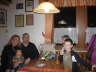 Bild 010