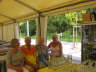 Bild 010