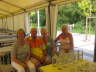 Bild 011
