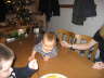 Bild 012