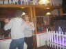 Bild 012