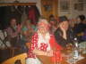 Bild 013