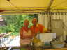 Bild 014