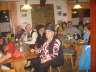 Bild 014