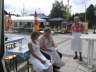 Bild 015