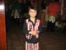 Bild 015