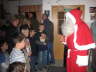 Bild 016