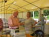 Bild 017