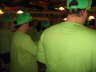 Bild 017