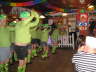 Bild 018