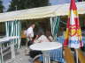Bild 019