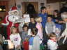 Bild 020