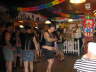 Bild 020
