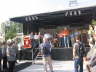 Bild 021