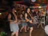 Bild 021
