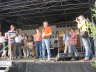 Bild 022