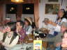 Bild 022