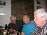 Bild 023