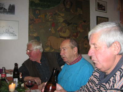 Bild 023