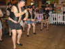 Bild 023