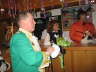 Bild 024