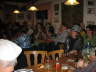 Bild 025