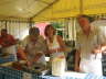 Bild 026