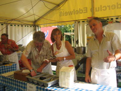 Bild 026