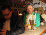 Bild 026