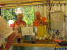 Bild 027
